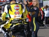 WSBK-Most-2026-Foto-Jan-Stukl_22