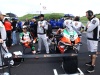 WSBK-Most-2026-Foto-Jan-Stukl_23