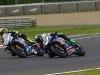 WSBK-Most-2026-Foto-Jan-Stukl_24