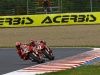WSBK-Most-2026-Foto-Jan-Stukl_25
