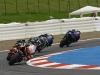 WSBK-Most-2026-Foto-Jan-Stukl_26