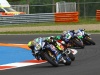 WSBK-Most-2026-Foto-Jan-Stukl_27