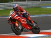 WSBK-Most-2026-Foto-Jan-Stukl_28