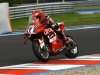 WSBK-Most-2026-Foto-Jan-Stukl_29
