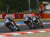 WSBK-Most-2026-Foto-Jan-Stukl_30