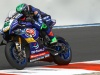 WSBK-Most-2026-Foto-Jan-Stukl_31