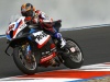WSBK-Most-2026-Foto-Jan-Stukl_32