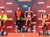 WSBK-Most-2026-Foto-Jan-Stukl_33