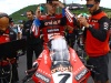 WSBK-Most-2026-Foto-Jan-Stukl_34