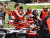 WSBK-Most-2026-Foto-Jan-Stukl_35