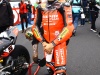 WSBK-Most-2026-Foto-Jan-Stukl_36