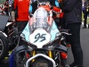 WSBK-Most-2026-Foto-Jan-Stukl_37