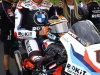 WSBK-Most-2026-Foto-Jan-Stukl_38