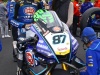 WSBK-Most-2026-Foto-Jan-Stukl_39