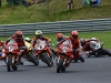 WSBK-Most-2026-Foto-Jan-Stukl_40