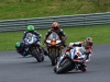 WSBK-Most-2026-Foto-Jan-Stukl_41