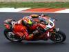 WSBK-Most-2026-Foto-Jan-Stukl_42