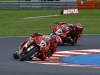WSBK-Most-2026-Foto-Jan-Stukl_43