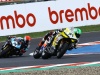 WSBK-Most-2026-Foto-Jan-Stukl_44