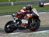 WSBK-Most-2026-Foto-Jan-Stukl_45