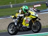 WSBK-Most-2026-Foto-Jan-Stukl_46