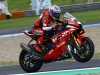 WSBK-Most-2026-Foto-Jan-Stukl_47