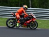 WSBK-Most-2026-Foto-Jan-Stukl_48