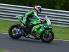 WSBK-Most-2026-Foto-Jan-Stukl_49
