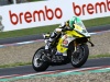 WSBK-Most-2026-Foto-Jan-Stukl_50