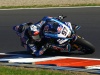 WSBK-Most-2026-Foto-Jan-Stukl_51