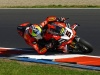 WSBK-Most-2026-Foto-Jan-Stukl_52