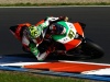 WSBK-Most-2026-Foto-Jan-Stukl_53