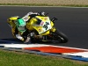 WSBK-Most-2026-Foto-Jan-Stukl_54