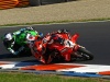 WSBK-Most-2026-Foto-Jan-Stukl_55