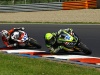 WSBK-Most-2026-Foto-Jan-Stukl_56