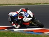 WSBK-Most-2026-Foto-Jan-Stukl_57