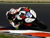 WSBK-Most-2026-Foto-Jan-Stukl_58