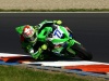 WSBK-Most-2026-Foto-Jan-Stukl_59