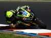 WSBK-Most-2026-Foto-Jan-Stukl_60