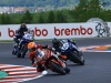 WSBK-Most-2026-Foto-Jan-Stukl_61
