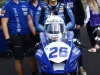 WSBK-Most-2026-Foto-Jan-Stukl_62