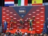 WSBK-Most-2026-Foto-Jan-Stukl_63
