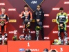 WSBK-Most-2026-Foto-Jan-Stukl_64