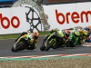 WSBK-Most-2026-Foto-Jan-Stukl_65
