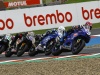WSBK-Most-2026-Foto-Jan-Stukl_66