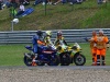 WSBK-Most-2026-Foto-Jan-Stukl_67