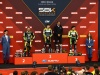 WSBK-Most-2026-Foto-Jan-Stukl_68