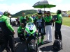 WSBK-Most-2026-Foto-Jan-Stukl_69