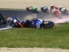 WSBK-Most-2026-Foto-Jan-Stukl_70
