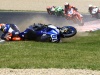 WSBK-Most-2026-Foto-Jan-Stukl_71